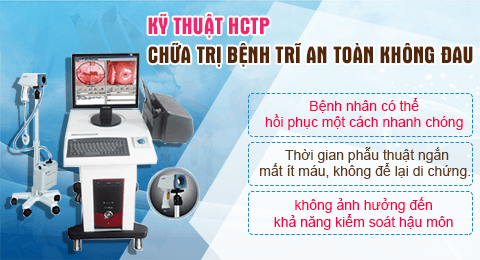 kt- HCTP -chua-benh-tri_5_1