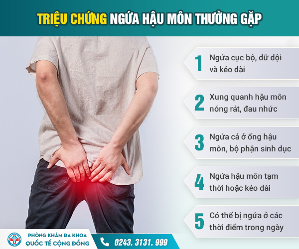 Phương pháp điều trị hiệu quả